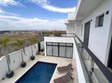 6oatrgsemo21781559514180.jpg · Imoveis - em Condomínio Residencial Jaguary