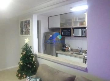 vaektm3bkkt1768621890114.jpg · Imoveis - na Vila Tesouro