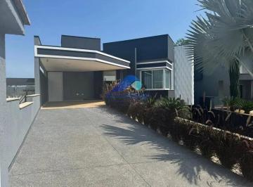 2mf1iyrlbpnv1768615979286.jpg · Imoveis - no Parque Residencial Itapeti
