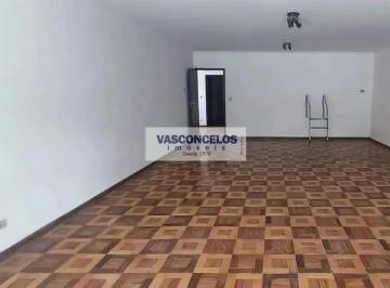 dfrtx4p9qp1768613935829.jpg · Casa à venda - no Jardim Esplanada