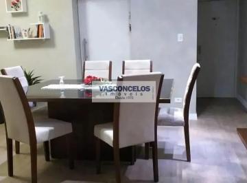 nvbooztiwd7e1768615134208.jpg · Imoveis - na Vila Betânia