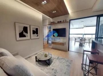 ckipbsqeyygn1768614205076.jpg · Imoveis - no Jardim Augusta