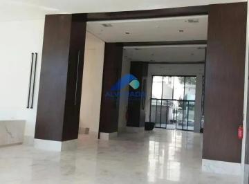 hisxrvo1mqrd1768661234160.jpg · Imoveis - no Jardim Aquárius