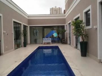 ynqscebkyumh1768624675212.jpg · Imoveis - no Jardim Aquárius