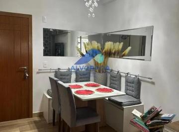 rki0mcf0fopd1768616247534.jpg · Imoveis - no Jardim Satélite