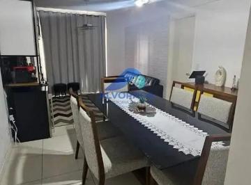 g4g4ou54t1r51768621979140.jpg · Imoveis - no Conjunto Residencial Trinta e Um de Março