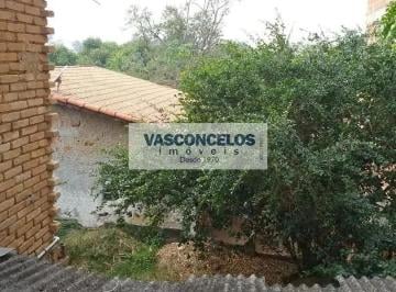 auvovtaiftir1768613949876.jpg · Imoveis - no Centro