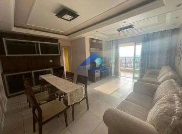 whatsapp-image-2026-04-28-at-16-59-02-61777407500413.jpg · Imoveis - no Parque Residencial Aquarius