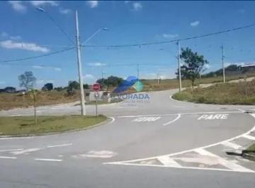 1jreg7sbpxqz1768616171486.jpg · Imoveis - em Portal dos Pássaros