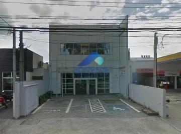 dgltjpiynpe1768627422759.jpg · Imoveis - no Jardim Independência