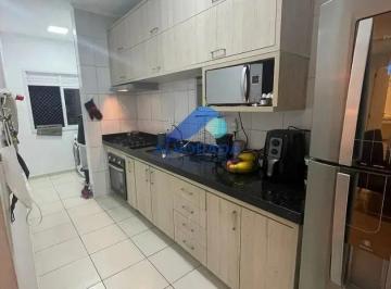 phk8mnffhkhy1768628131800.jpg · Imoveis - na Cidade Morumbi