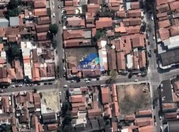 j0gaxwlsubl91768628362676.jpg · Imoveis - na Vila Maria