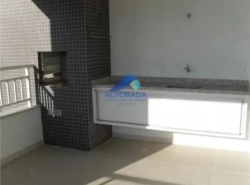 2maosyf6sppc1768627224316.jpg · Imoveis - no Jardim Aquárius