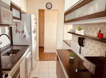 5r0i1q8fhfe71768628383145.jpg · Imoveis - em Urbanova