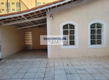pheacnfi8zsu1768612779030.jpg · Imoveis - no Jardim Alvorada