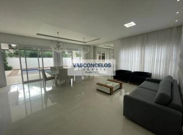 asbkpscv5orh1768617626640.jpg · Imoveis - em Jardim do Golfe