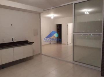 msuwixpq0r4s1768641400645.jpg · Imoveis - no Jardim Aquárius
