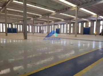 fdmjfgnam5z71768631216942.jpg · Imoveis - em Palmeiras de São José