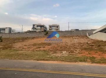vd0fzx1bkeq11768616084199.jpg · Imoveis - em Condomínio Res Colinas do Paratehy