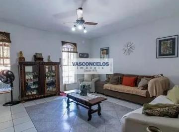 nvhlvzt4otct1768613896634.jpg · Imoveis - no Jardim Bela Vista