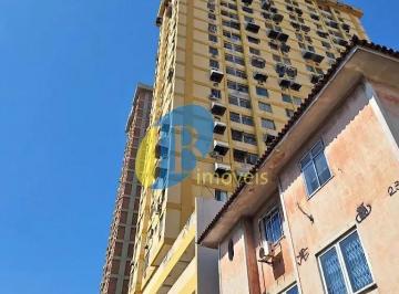 frente-predio-01a1777482973950.jpeg · Imoveis - em Fonseca
