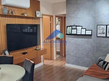 whatsapp-image-2026-03-24-at-13-46-41-31775672306575.jpg · Imoveis - no Jardim Petrópolis