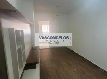vd7irxjaipy1768619382607.jpg · Imoveis - em Condomínio Residencial Campo Belo