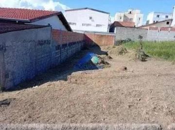 yne9qegeu1p91768629894658.jpg · Imoveis - no Jardim Santa Júlia