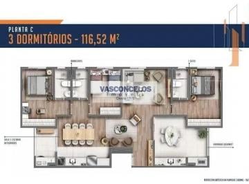 kyecr5fynni01768613502968.jpg · Imoveis - no Jardim Ismênia