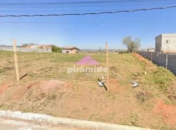 imagem-do-whatsapp-de-2025-11-04-a-s-14-15-16_7821cf4c1762277229857.jpg · Imoveis - em Portal do Céu