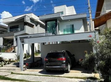 hitnkvsxwra1768628277485.jpg · Imoveis - em Urbanova