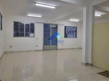 ypolor2kopj1768614195039.jpg · Imoveis - na Cidade Morumbi