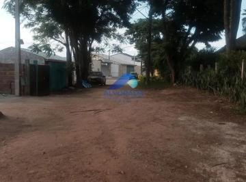 ypy1vrhicspd1768627502591.jpg · Imoveis - em Chácaras Araújo I