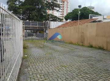 gladkhm7p1lb1768628258047.jpg · Imoveis - no Jardim São Dimas