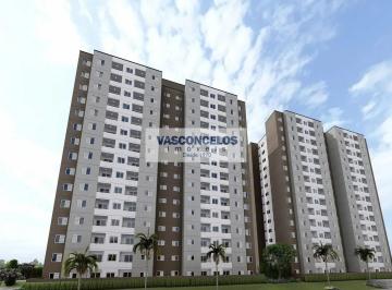 5rxddqu9xgh1768618140616.jpg · Imoveis - no Jardim das Paineiras I