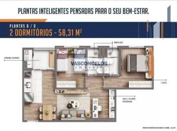 xpww6bhdwzkg1768613415416.jpg · Imoveis - no Jardim Ismênia