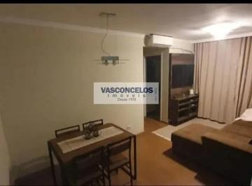 bwlopjqi6ct1768614945850.jpg · Imoveis - no Parque Industrial