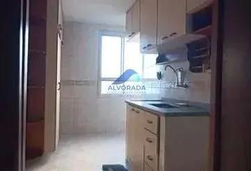 hirh9vmewzer1768631337050.jpg · Imoveis - no Jardim Satélite
