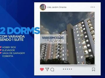 iqdc6v2rgy6x1768612298072.jpg · Imoveis - no Jardim Oriente