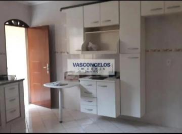 h3ljwbwx4jc41768615253617.jpg · Imoveis - na Vila Maria