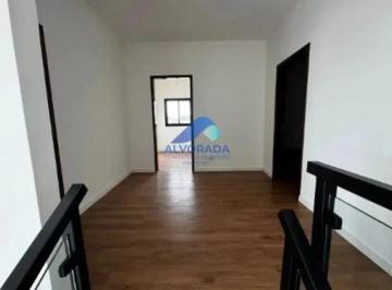 xpo2fbvxhhri1768622103053.jpg · Imoveis - em Condomínio Residencial Mantiqueira