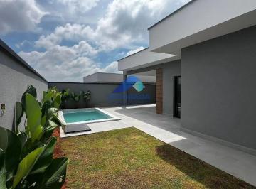 whatsapp-image-2026-03-31-at-19-10-37-31775130510359.jpg · Imoveis - em Residencial Colinas