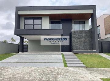 tbche1j00vhm1768618263299.jpg · Imoveis - em Condomínio Residencial Alphaville II
