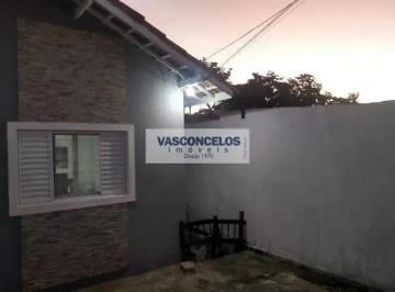 nvjprztske501768615583678.jpg · Casa à venda - no Jardim das Indústrias