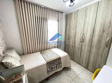 hiw5rvmkuhpd1768616293008.jpg · Imoveis - em Monte Castelo