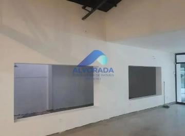 f1r4x9glrsjm1768622056920.jpg · Imoveis - no Jardim Esplanada