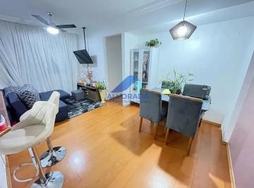 weiau0nvg8ra1768629943332.jpg · Imoveis - no Jardim São Dimas