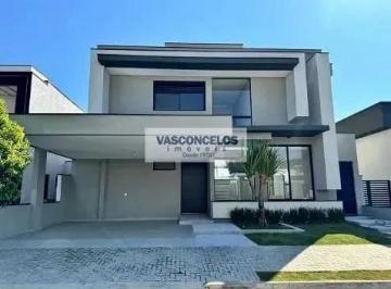 nuamtqcgchac1768619222145.jpg · Imoveis - em Recanto dos Eucaliptos