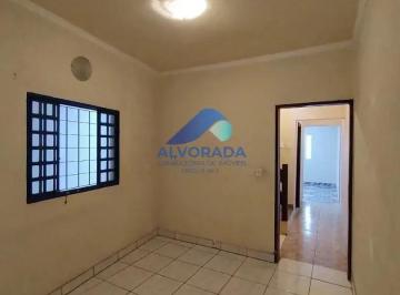 0hpyqt3cyken1768639489527.jpg · Imoveis - no Jardim Nova Michigan