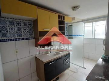 157e5e87-249d-4279-8dd7-8efdfd35e0891776364274349.jpg · Imoveis - no Jardim Ismênia